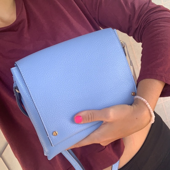 NEW Cross body purse - Picture 8 of 8